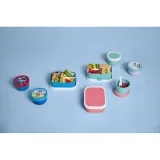 mepal-sniadaniowka-lunchbox-pojemnik-na-kanapki-dziecka-tygrys-wild-no-bpa-linia-campus
