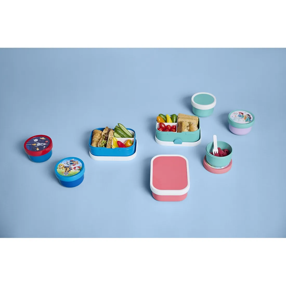 lunchbox-campus-wild-tiger-107440065402