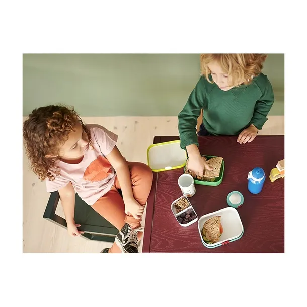 mepal-sniadaniowka-lunchbox-pojemnik-na-kanapki-dziecka-tygrys-wild-no-bpa-marka-mepal