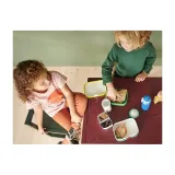 mepal-sniadaniowka-lunchbox-pojemnik-na-kanapki-dziecka-tygrys-wild-no-bpa-marka-mepal