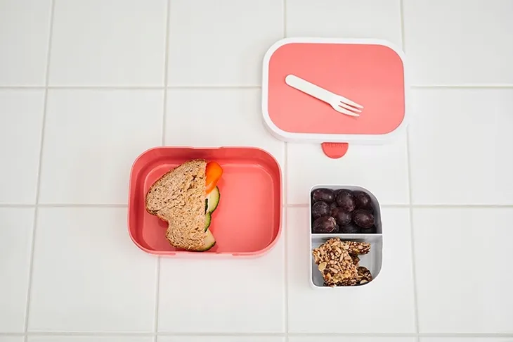 mepal-sniadaniowka-lunchbox-pojemnik-na-kanapki-dziecka-tygrys-wild-no-bpa-szerokosc-13-cm