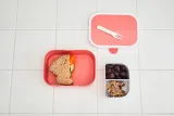 mepal-sniadaniowka-lunchbox-pojemnik-na-kanapki-dziecka-tygrys-wild-no-bpa-szerokosc-13-cm