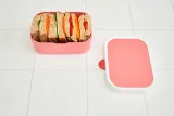 mepal-sniadaniowka-lunchbox-pojemnik-na-kanapki-dziecka-tygrys-wild-no-bpa-kod-producenta-107440065402
