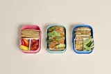 mepal-sniadaniowka-lunchbox-pojemnik-na-kanapki-dziecka-tygrys-wild-no-bpa-dlugosc-18-cm
