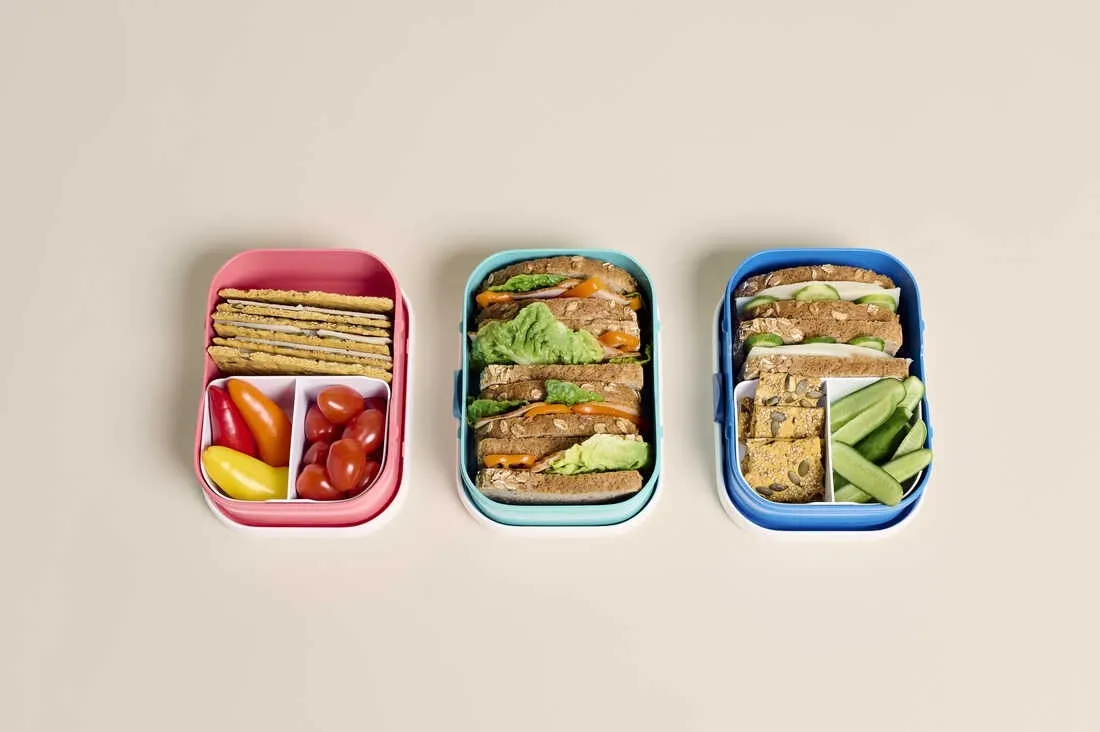 lunchbox-campus-wild-tiger-107440065402