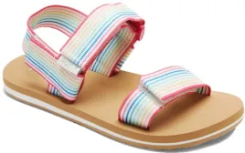 roxy-cage-sandaly-sandalki-sportowe-dzieciece-dla-dziewczynki-na-rzepy-35