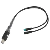 kabel-programowania-usb-can-m600-m510-m500