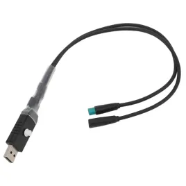 kabel-programowania-usb-can-m600-m510-m500
