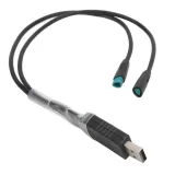 kabel-programowania-usb-can-m600-m510-m500-marka-bez-marki