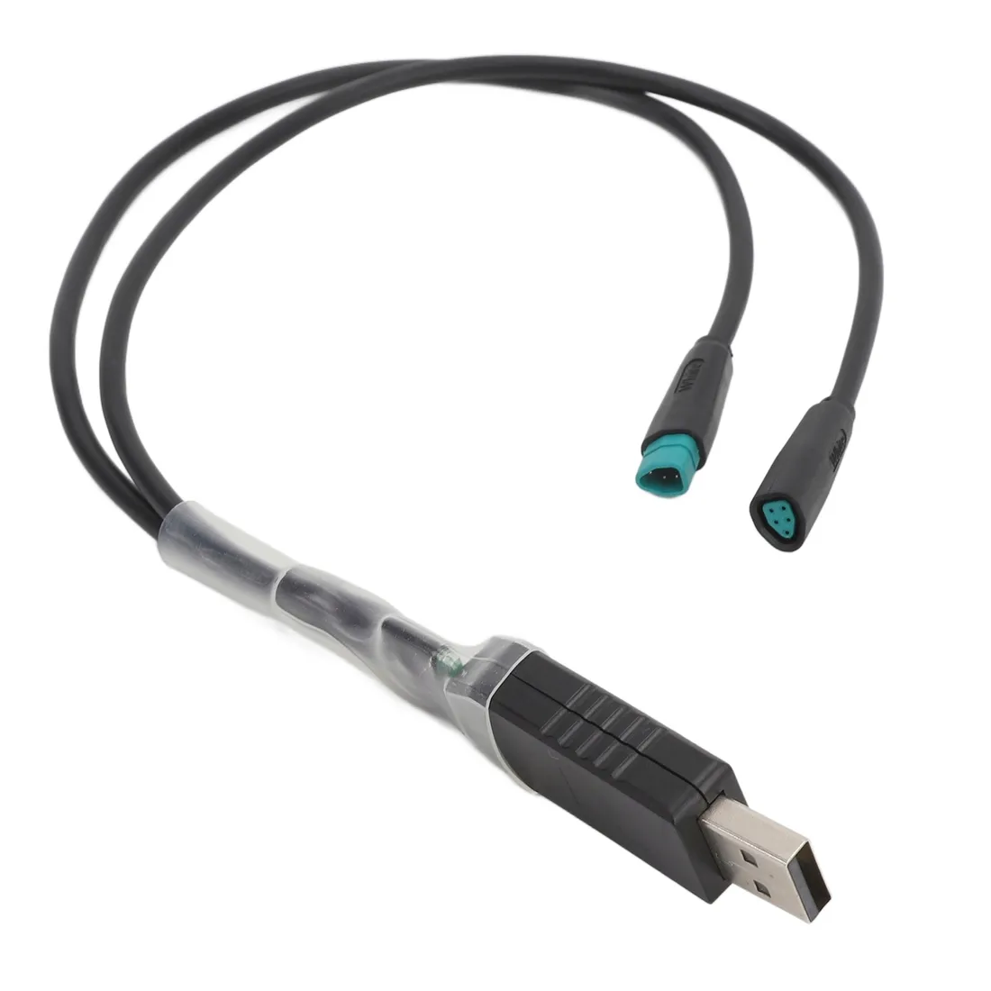 kabel-programowania-usb-can-m600-m510-m500-marka-bez-marki