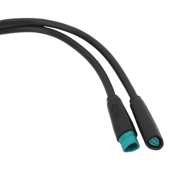 kabel-programowania-usb-can-m600-m510-m500-kod-producenta-947947