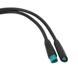 kabel-programowania-usb-can-m600-m510-m500-kod-producenta-947947