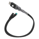 kabel-programowania-usb-can-m600-m510-m500-zawiera-baterie-nie