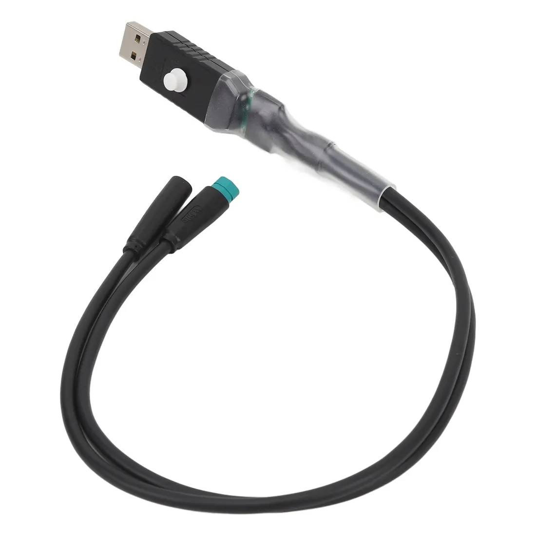 kabel-programowania-usb-can-m600-m510-m500-marka-bez-marki