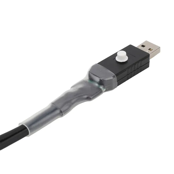 kabel-programowania-usb-can-m600-m510-m500-marka-bez-marki-kod-producenta-947947