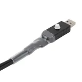 kabel-programowania-usb-can-m600-m510-m500-marka-bez-marki-kod-producenta-947947
