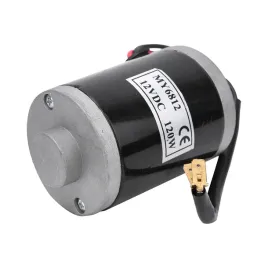 silnik-dc-szczotkowy-12v-120w-do-skutera-i-roweru-elektrycznego