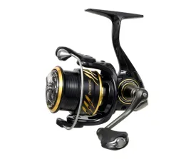 kolowrotek-flagman-kolowrotek-spinningowy-azura-olivia-2000s-ul-190g-5-3-1