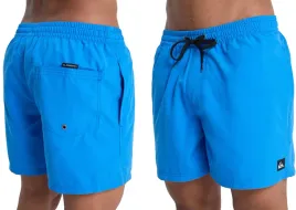 kapielowki-meskie-quiksilver-niebieskie-xxl-szybkoschnace-z-kieszeniami