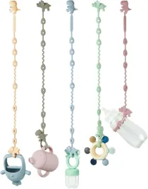 zawieszka-silikonowa-wielokolorowa-do-smoczka-i-zabawek