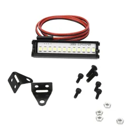 oswietlenie-led-rc-samochodu-trx4-90046-90048