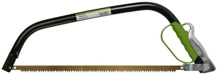 pila-reczna-kablakowa-530-mm-21tum-202030102-luna-marka-luna