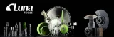 pila-reczna-kablakowa-530-mm-21tum-202030102-luna-marka-luna
