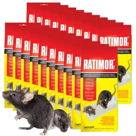 ratimor-plus-lep-na-myszy-i-szczury-pulapka-klejowa-z-wabikiem-20-sztuk-x2