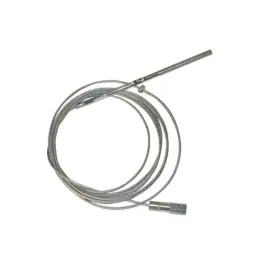 linka-ukladu-kierowniczego-do-stiga-1134-2032-03-o