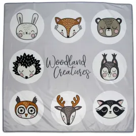 mata-na-krzeslo-do-jadalni-dla-dzieci-wodoodporna