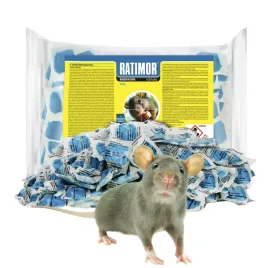 ratimor-brodifakum-trutka-na-myszy-i-szczury-trucizna-pasta-saszetki-25kg