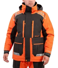 graff-kombinezon-wedkarski-wypornosciowy-plywajacy-2-czesciowy-xl-176-182