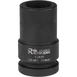 nasadka-udarowa-dluga-richmann-corona-richmann-c2833