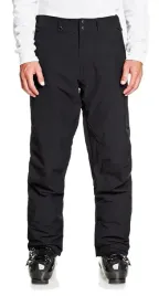 spodnie-quiksilver-xl