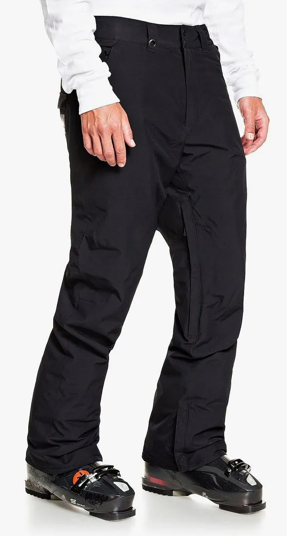 spodnie-quiksilver-xl