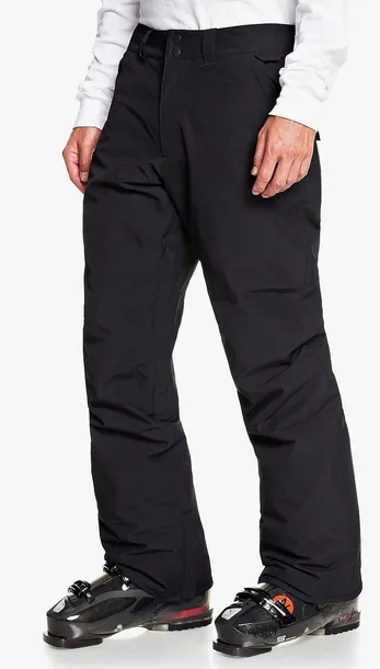 spodnie-quiksilver-xl-rozmiar-xl