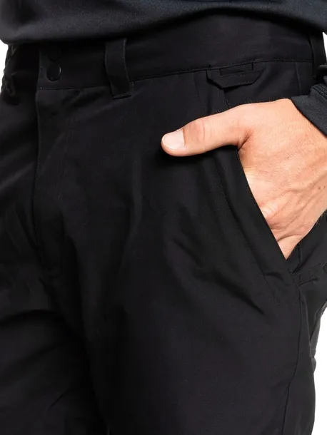 spodnie-quiksilver-xl-waga-z-opakowaniem-1-kg