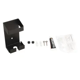 uchwyt-na-suszarke-wiszacy