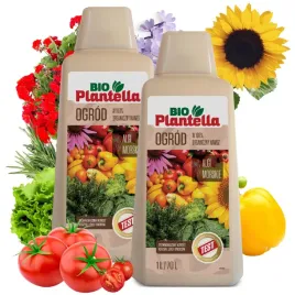 bio-plantella-nawoz-ekologiczny-z-alg-do-warzyw-i-ziol-owocow-kwiatow-1l-x2