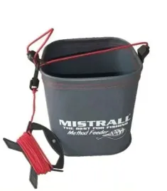 torba-mistrall-eva-4-l-wielokolorowy