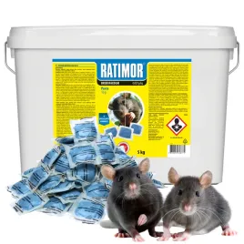 ratimor-brodifakum-trutka-na-myszy-i-szczury-trucizna-pasta-saszetki-5kg