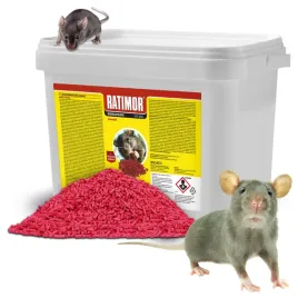 ratimor-bromadiolon-trutka-na-myszy-i-szczury-trucizna-sypka-granulat-3kg
