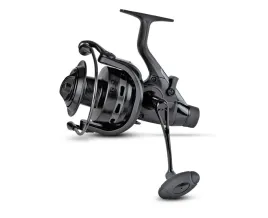 kolowrotek-radical-after-dark-br-5000-5-1-1