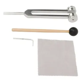 kamerton-128-hz-z-mlotkiem-ergonomiczny-kamerton-ze-stopu-aluminium-mf