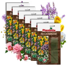 plantella-paleczki-nawozowe-do-roslin-kwiatow-nawoz-uniwersalny-180-szt