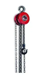 proma-wyciagarka-lancuchowa-rz-13-25001030