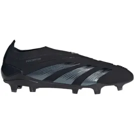buty-pilkarskie-adidas-predator-elite-ll-fg-ie1807-45-1-3