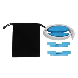 orteza-biodra-1411230101711-rozmiar-uniwersalny