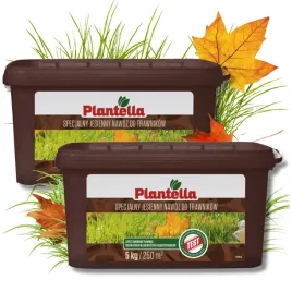 plantella-nawoz-jesienny-uniwersalny-do-trawy-trawnika-fosfor-potas-5kg-x2