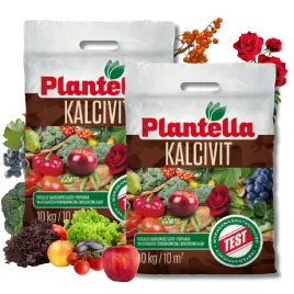 plantella-wapno-granulowane-nawozowe-do-odkwaszania-gleby-trawnika-10kg-x2